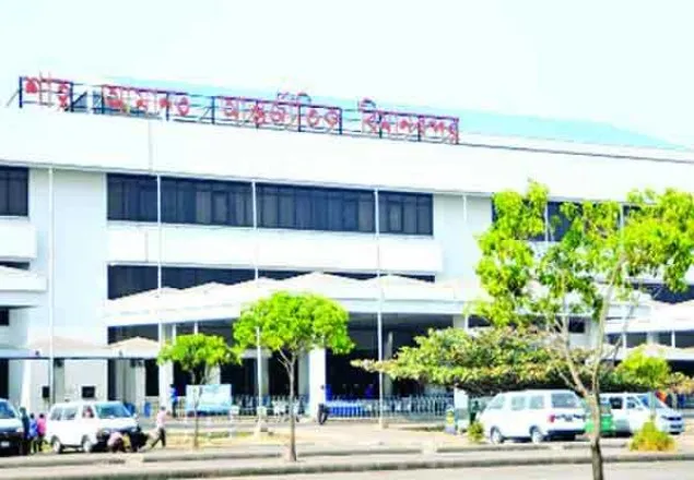 শাহ আমানতে ৬০ কেজি কচ্ছপের মাংসসহ আটক ২