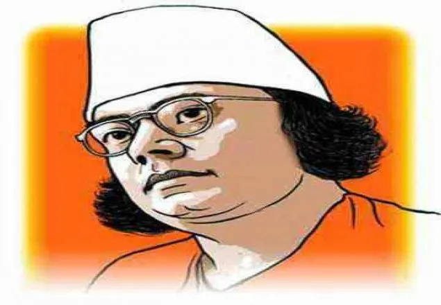 কিভাবে কেটেছে দুখু মিয়ার শেষ দিনগুলো ?