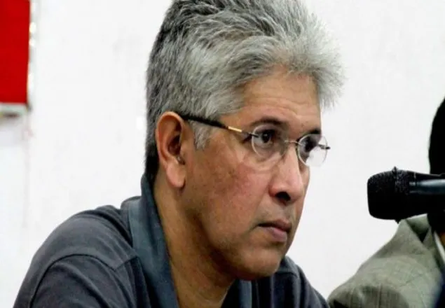 টাকা পাচারের অভিযোগে আদিলুরকে দুদকে তলব