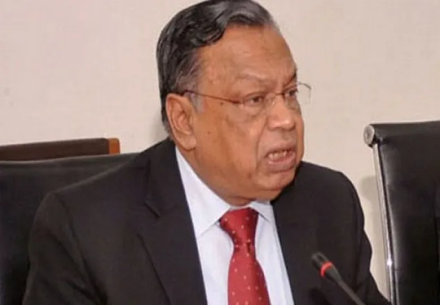 তুরস্ক থেকে রাষ্ট্রদূতকে তলব করেছে বাংলাদেশে