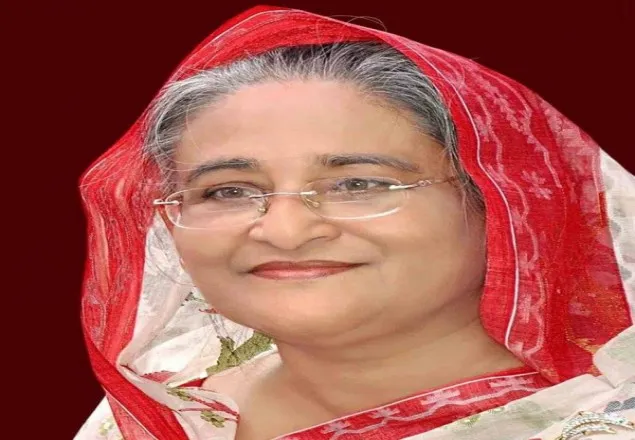 জাপান গেলেন প্রধানমন্ত্রী