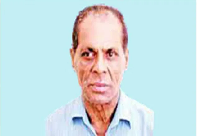 ব্যবসায়ী হত্যায় কোনো তথ্য পায়নি পুলিশ