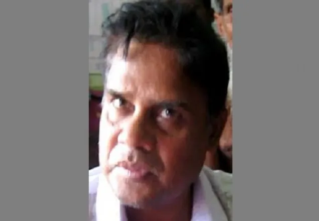শিক্ষিকার শ্লীলতাহানি: প্রধান শিক্ষক বরখাস্ত