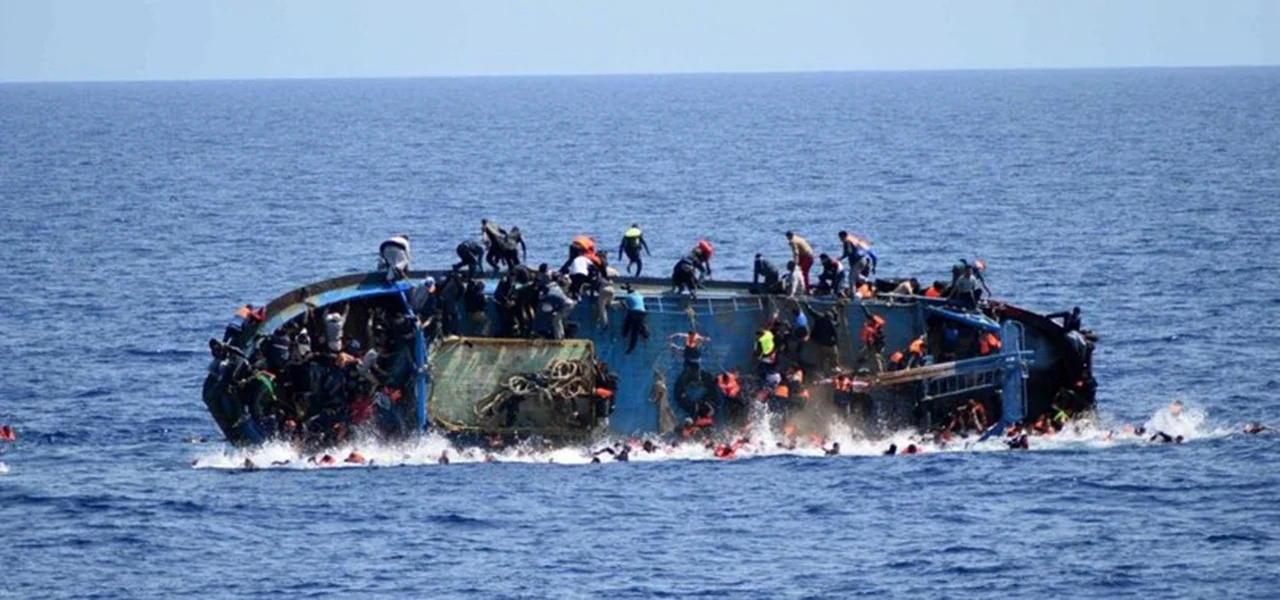 806x378-more-than-20-dead-in-migrant-shipwreck-off-senegal-1709155207321