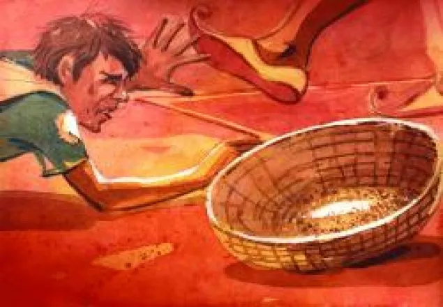 বাংলার কৃষকদের ওপর হিন্দু জমিদারদের জুলুমের ইতিহাস: পর্ব-০২
