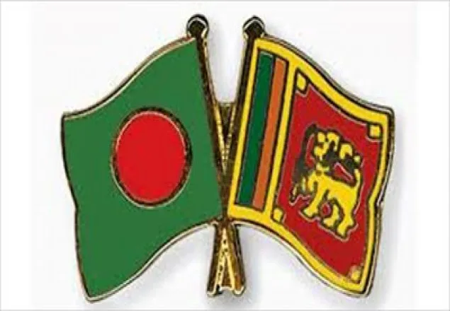 শ্রীলংকার বন্যা দুর্গতদের জন্য ওষুধ পাঠাচ্ছে বাংলাদেশ