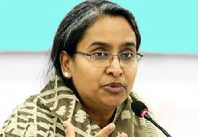 জামায়াত ছাড়া সব দল আমন্ত্রণ পাচ্ছে আ' লীগের সম্মেলনে