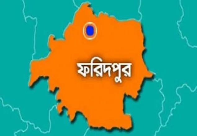 জামাই বাড়িতে এসে বিদ্যুৎস্পৃষ্ট হয়ে শ্বশুরের মৃত্যু
