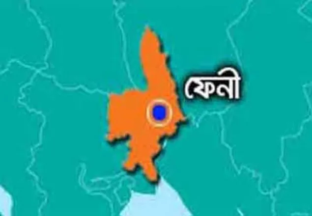 ইউএনওকে মারধর: ৮ আ'লীগ নেতার বিরুদ্ধে অভিযোগ গঠন