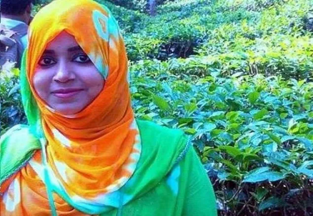 তনু হত্যা: তিন সেনাসদস্যকে জিজ্ঞাসাবাদ