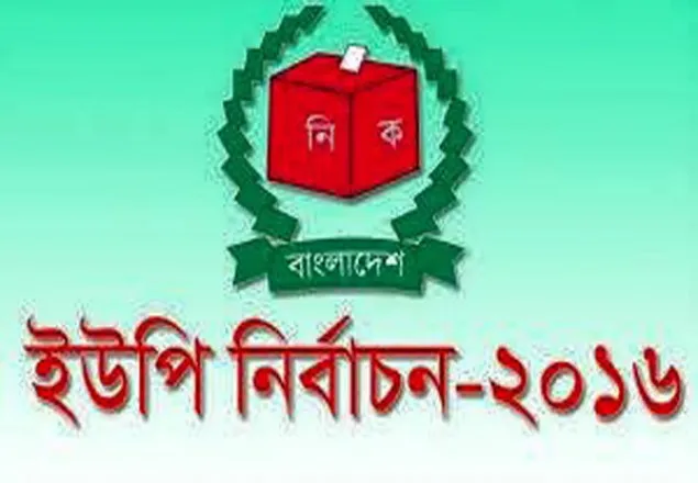 লক্ষ্মীপুরে ১২ ইউপি নির্বাচনে ঝুঁকিপূর্ণ কেন্দ্র ৯৮টি