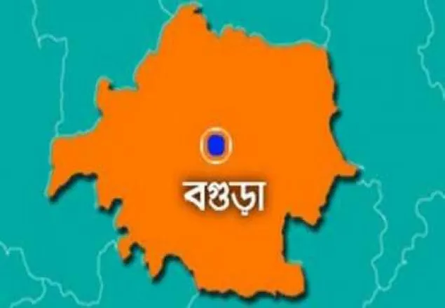 চলন্ত বাসের ছাদে রক্তাক্ত দুই লাশ!