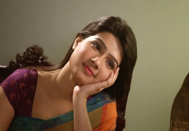 ফেসবুকে মাহিকে নিয়ে নানা গুঞ্জন