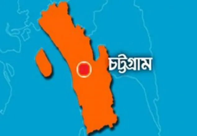 চট্টগ্রামে নির্বাচনী সহিংসতায় ইউপি সদস্য প্রার্থী নিহত