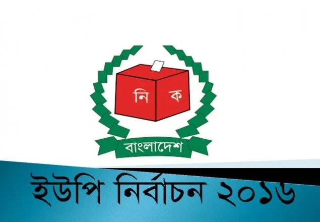 নোয়াখালীর ৪৩টি কেন্দ্রে ভোট গ্রহণ স্থগিত
