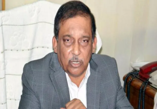 ‘বিএনপি নেতা আসলামের সহযোগীর নাম পাওয়া গেছে’