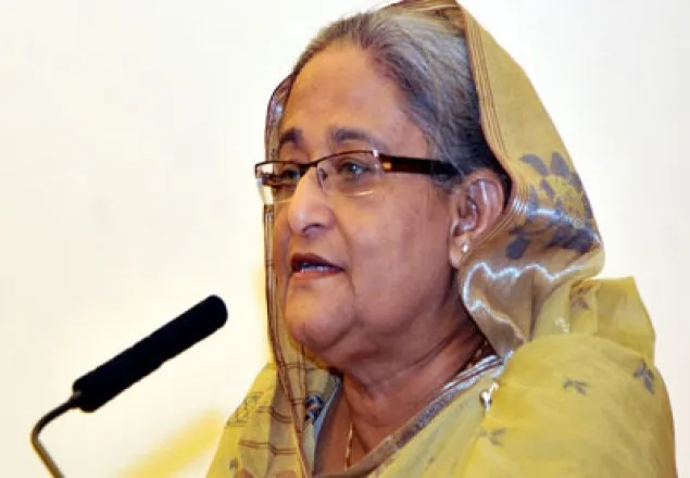 টোকিওতে নতুন চ্যান্সারি ভবন উদ্বোধন করলেন প্রধানমন্ত্রী