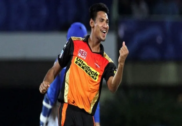 ফাইনালে মুস্তাফিজের দেখা মিলবে !