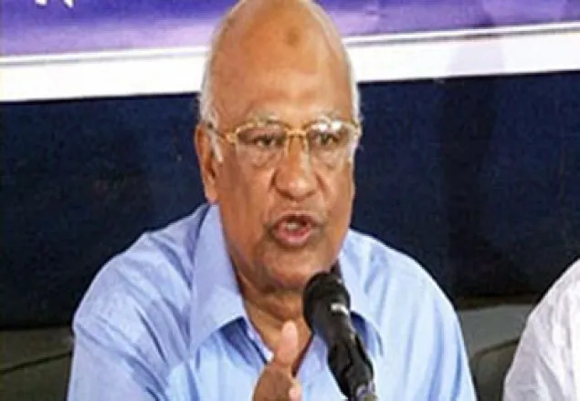 ইউপি নির্বাচনে আ.লীগ জবরদখল করছে: মোশাররফ