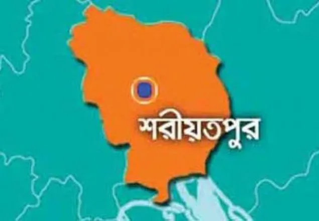 শরীয়তপুরে ১৭ ইউপিতে আ.লীগ ১২, বিদ্রোহী ৫ জয়ী