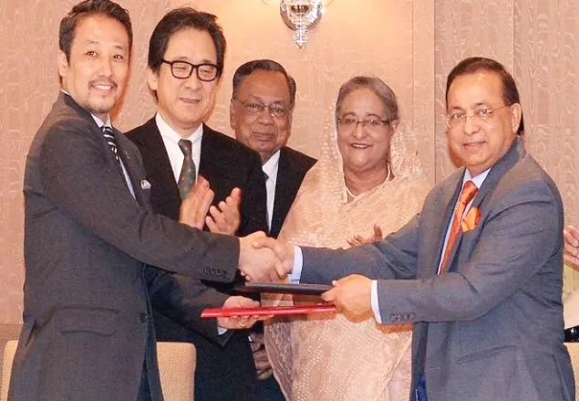 'তরুণ জনশক্তির সর্বোচ্চ সুবিধা গ্রহণ করুন'