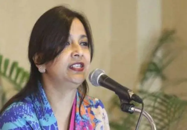 সিম নিবন্ধনের সময় আর বাড়ানো হবে না