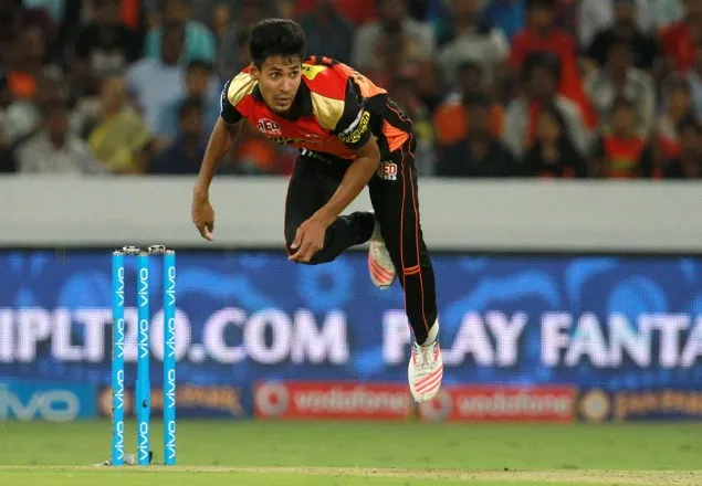 আইপিএলের ফাইনালে অনিশ্চিত মুস্তাফিজ