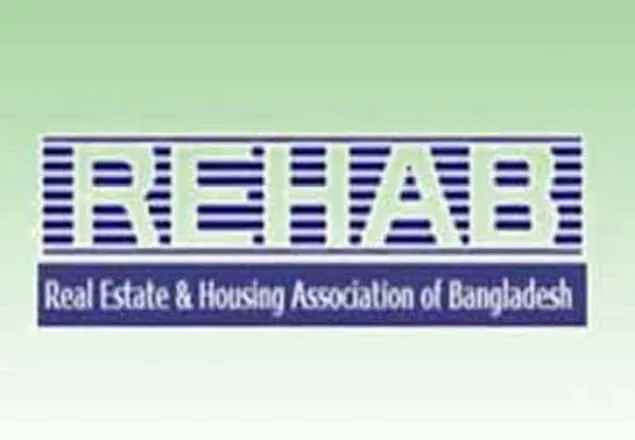 কালো টাকা বিনিয়োগের সুযোগ চায় রিহ্যাব
