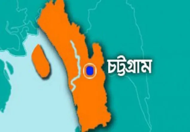 বন্দরের ৩ কোটি টাকার ভূমি উদ্ধার