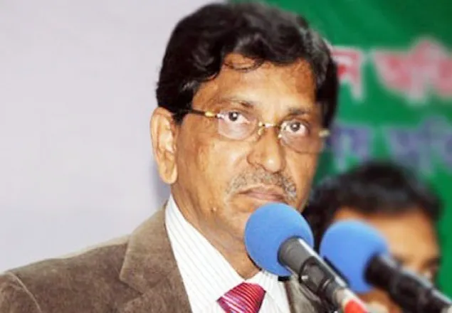 ‘জয়কে নিয়ে বিবিসির সংবাদ ভিত্তিহীন’