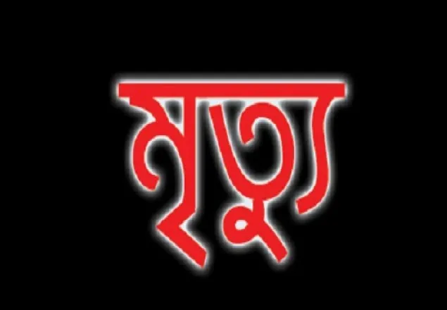 হরিরামপুরে ছাদ থেকে পড়ে নারীর মৃত্যু