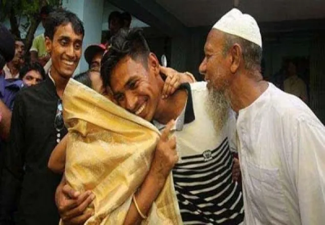 কত কোটি নিয়ে দেশে ফিরে আসছেন মুস্তাফিজ?