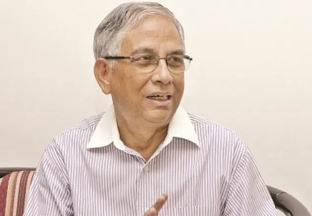 রিজার্ভ চুরি: ব্যাংক কর্মকর্তারাও জড়িত