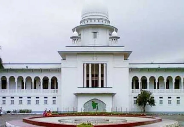 চিকিৎসক-নার্সদের ধর্মঘট ডাকা কেন অবৈধ নয়