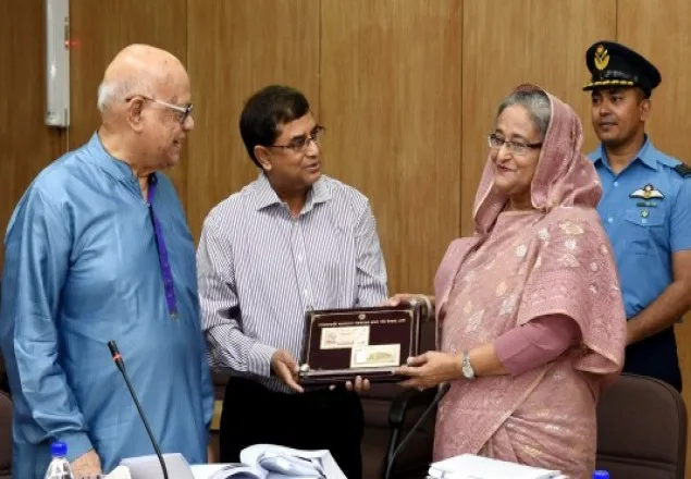 বিএসটিআই’র লাইসেন্স না থাকলে সর্বোচ্চ ২ বছরের দণ্ড