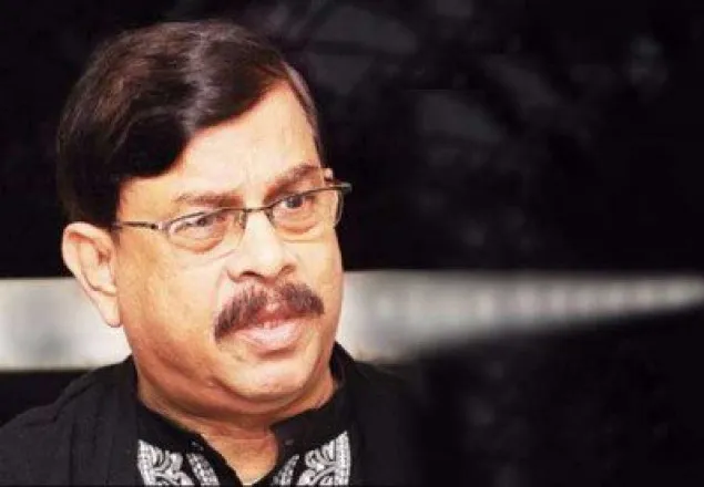 মান্নাকে বারডেমে চিকিৎসা দেওয়ার নির্দেশ