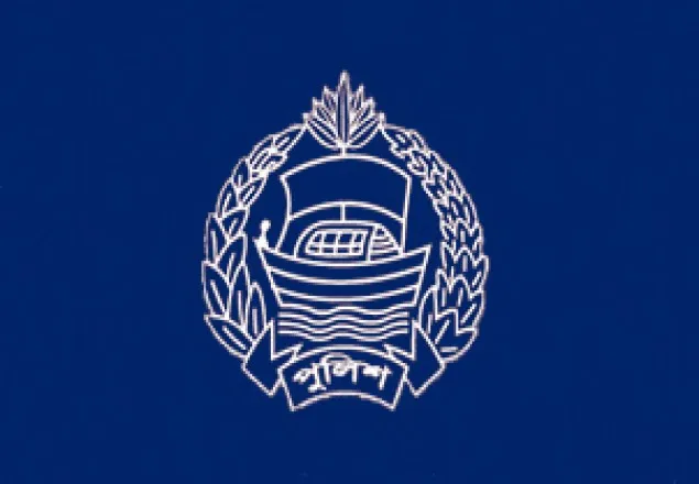পুলিশ হেফাজতে মৃত্যু: তদন্ত দল গঠন