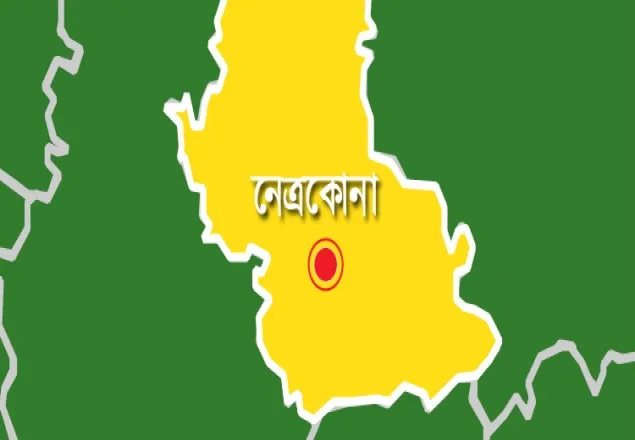 বিএনপির ৩২৮ নেতাকর্মীর বিরুদ্ধে মামলা