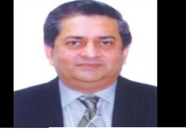 মাছরাঙ্গা টিভির ফাহিম মুনয়েম আর নেই