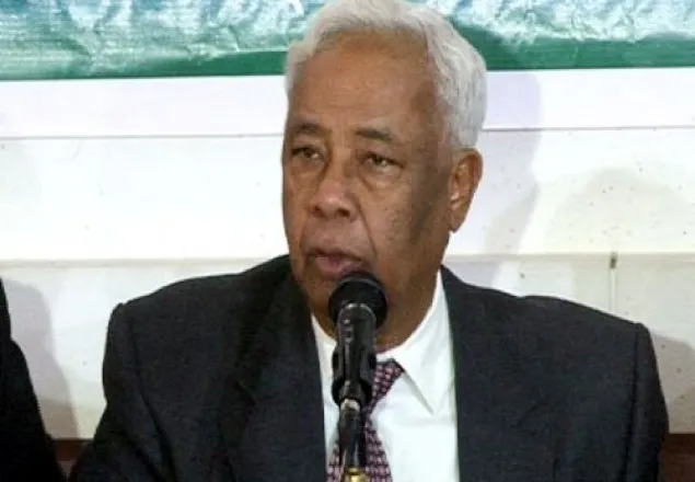 'মেগা প্রকল্পে, মেগা লুটপাট'