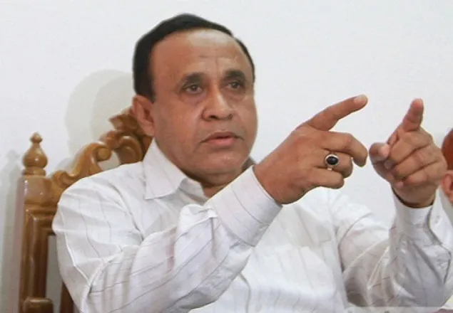 বাঁশখালীর ইউপির নির্বাচন স্থগিত, এমপির বিরুদ্ধে মামলা হবে