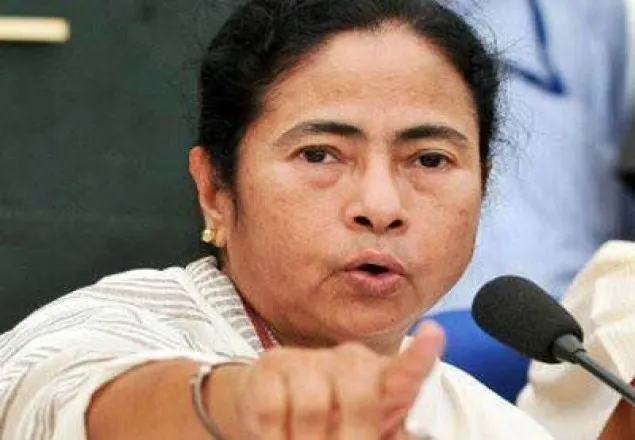রমজানে মমতার স্পেশাল প্যাকেজ! 