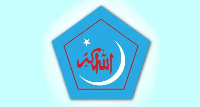 ইবিতে ছাত্রকে নগ্ন করে রাতভর নির্যাতনে ছাত্রশিবিরের তীব্র নিন্দা ও প্রতিবাদ