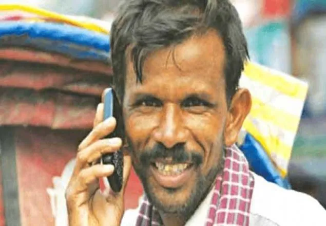মোবাইল ব্যবহারে গ্রাহকদের খরচ বাড়বে
