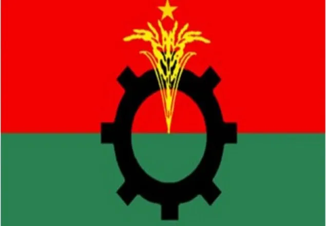 লুটপাটের বাজেট: বিএনপি
