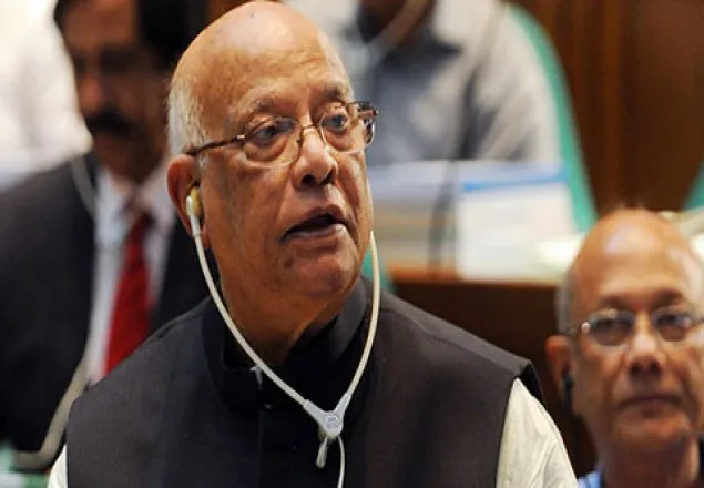 বাজেট ঘাটতির প্রায় অর্ধেক মিটবে বিদেশী ঋণে