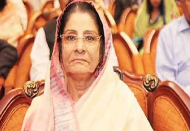 বেশির ভাগ প্রকল্পই বাস্তবায়িত হয় না