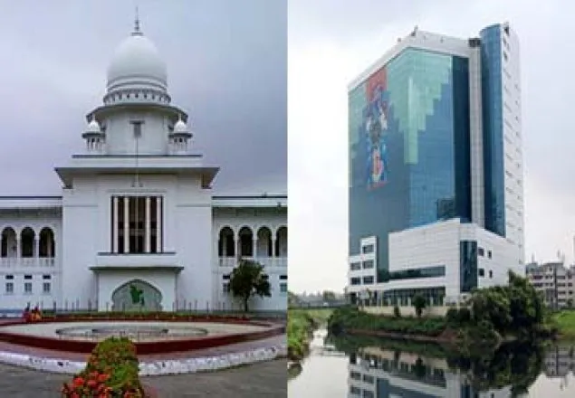 রিভিউ আবেদন করবে বিজিএমইএ