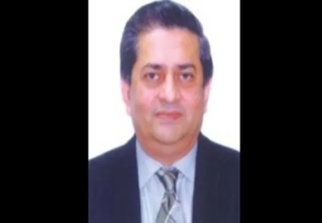 আজ প্রেসক্লাবে ফাহিম মুনয়েমের জানাজা