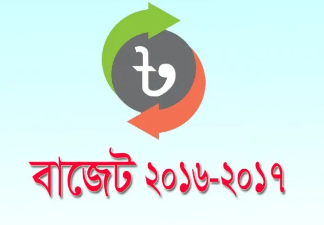 বাজেট: অগ্রাধিকার তালিকায় এখন ১০ প্রকল্প